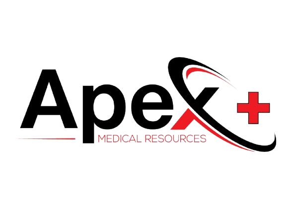 Apex Medical Resources